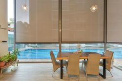 The Lilium (D19), Condominium #498360381